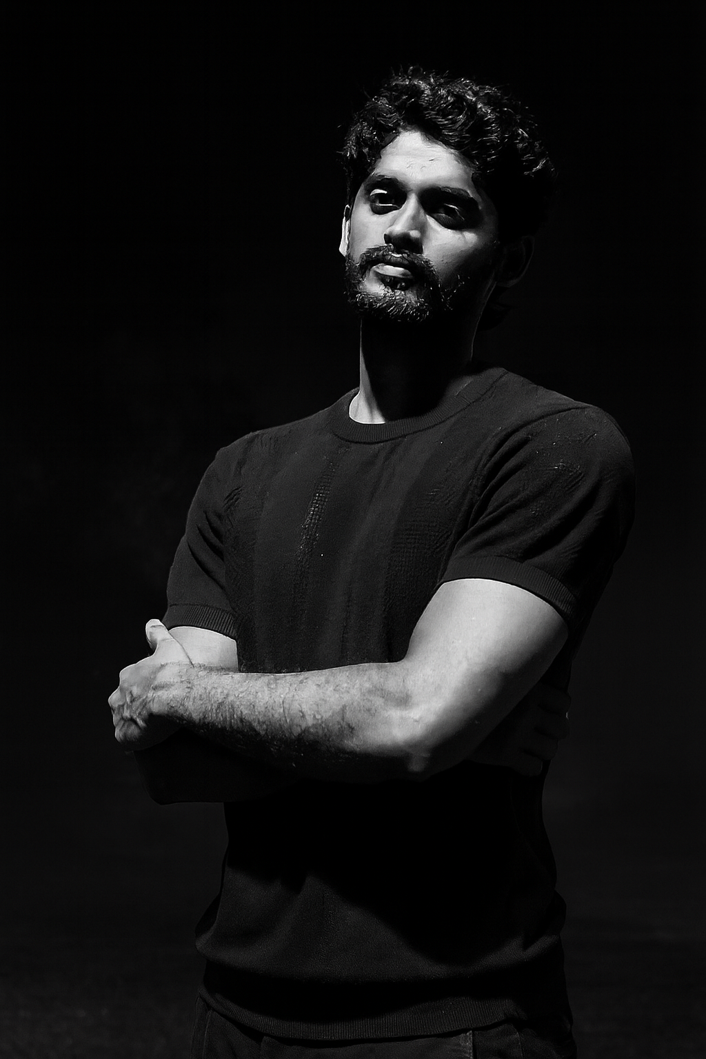 chatgpt image nov 19, 2025, 12 07 18 pm