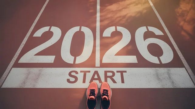 i7 goraya photos, images, assets